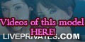 avroraliss PRIVATE